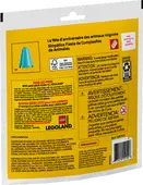 Cute Animal Birthday Party