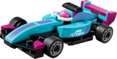 Mini F1 ACADEMY Car