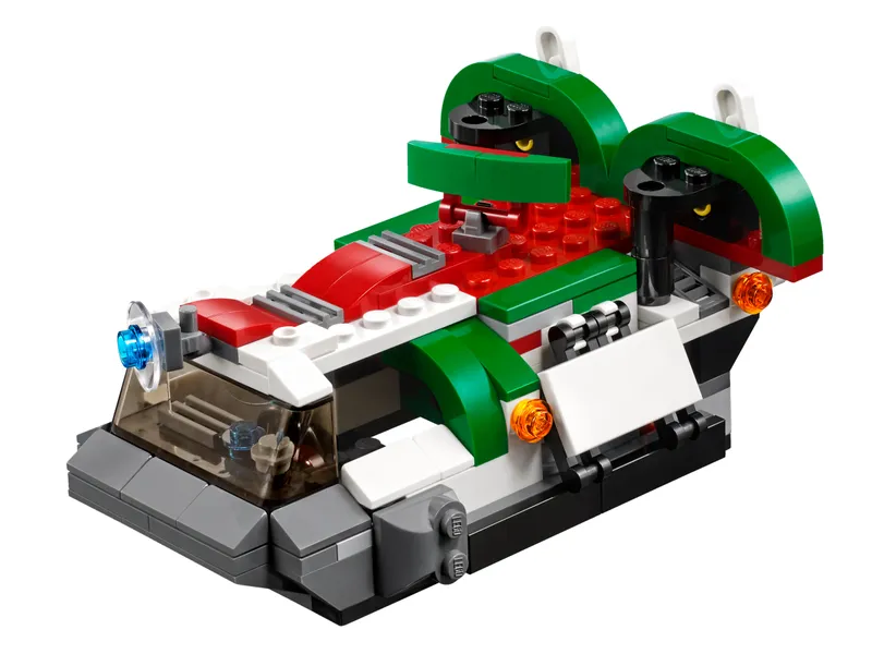 Adventure Vehicles Adventure Vehicles