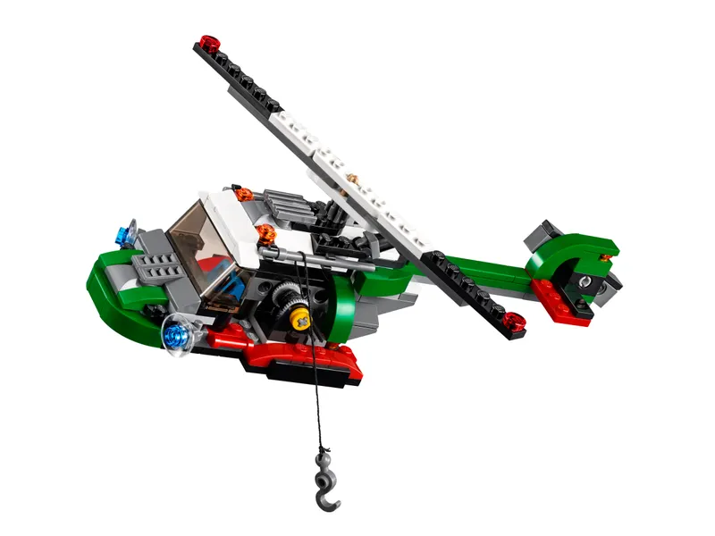 Adventure Vehicles Adventure Vehicles