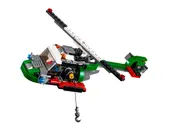 Adventure Vehicles