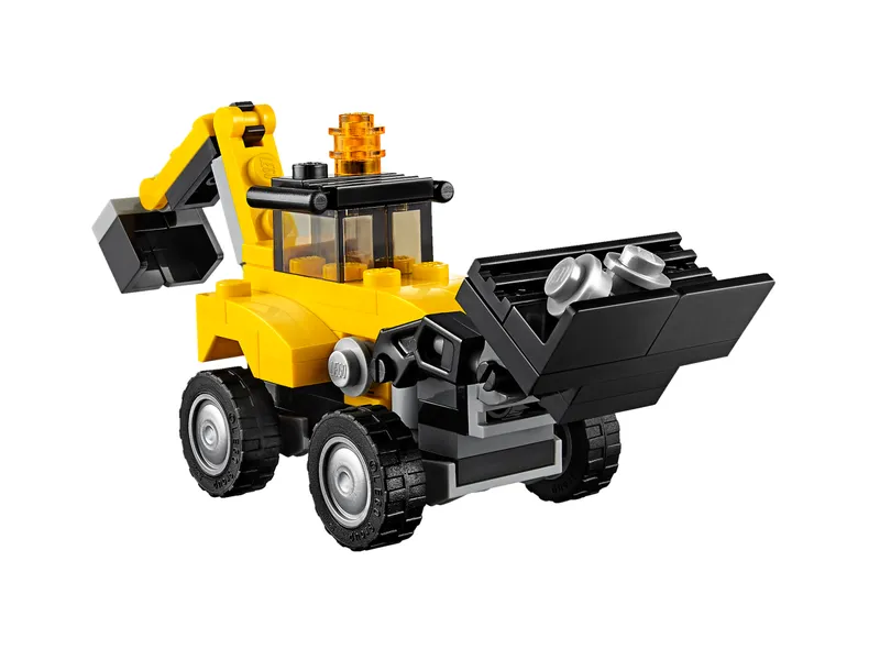 Construction Vehicles Construction Vehicles