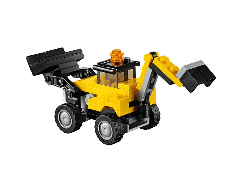 Construction Vehicles Construction Vehicles