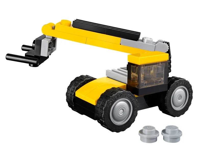 Construction Vehicles Construction Vehicles