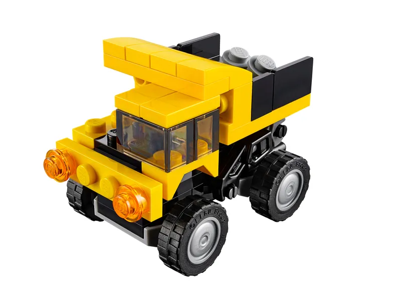 Construction Vehicles Construction Vehicles