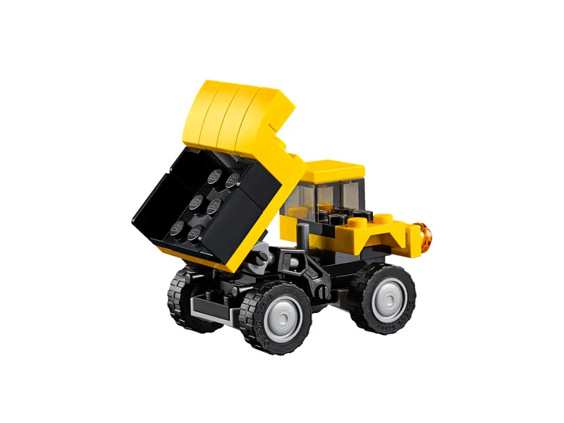 Construction Vehicles Construction Vehicles