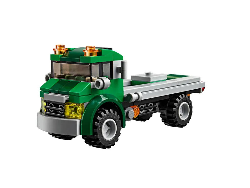 Chopper Transporter Chopper Transporter
