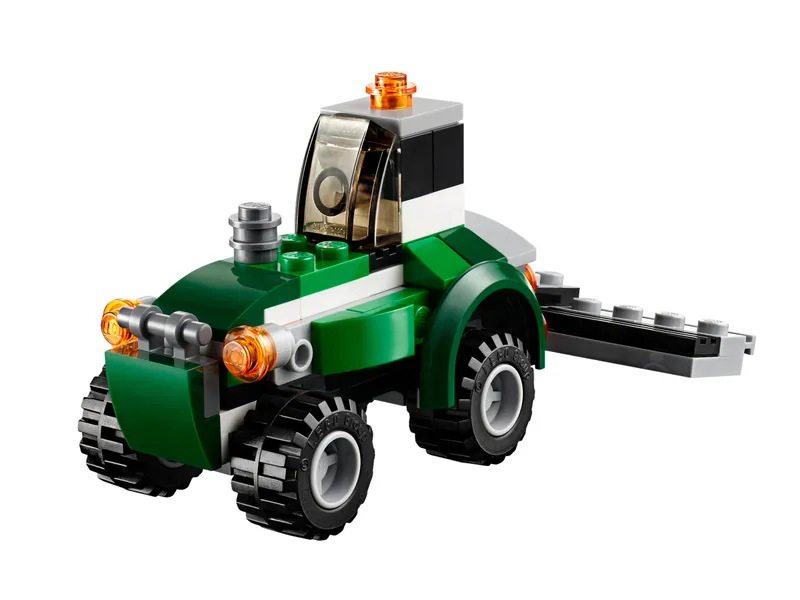 Chopper Transporter Chopper Transporter