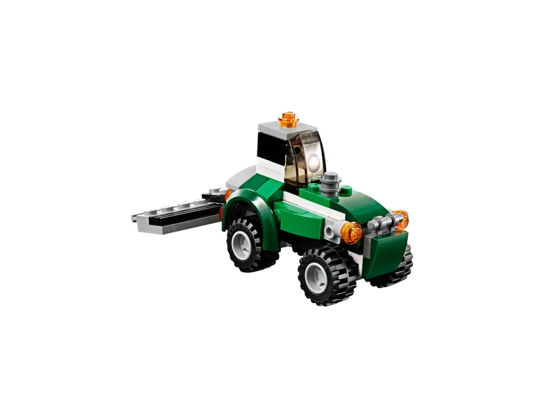 Chopper Transporter Chopper Transporter