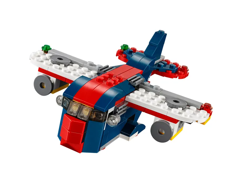Ocean Explorer Ocean Explorer