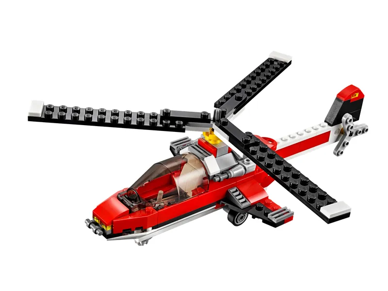 Propeller Plane Propeller Plane