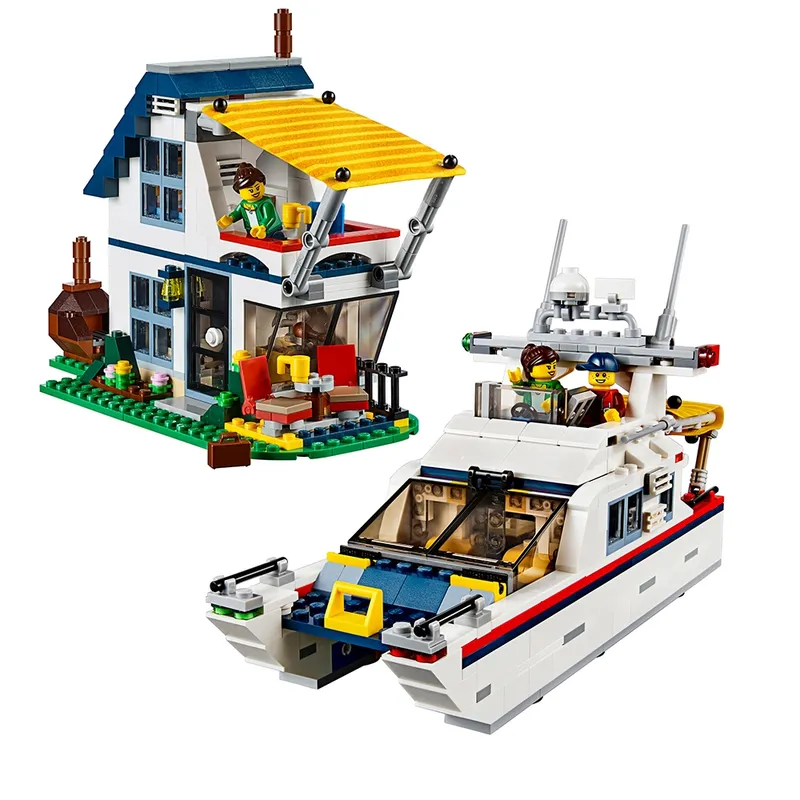 Vacation Getaways Vacation Getaways