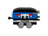Blue Express