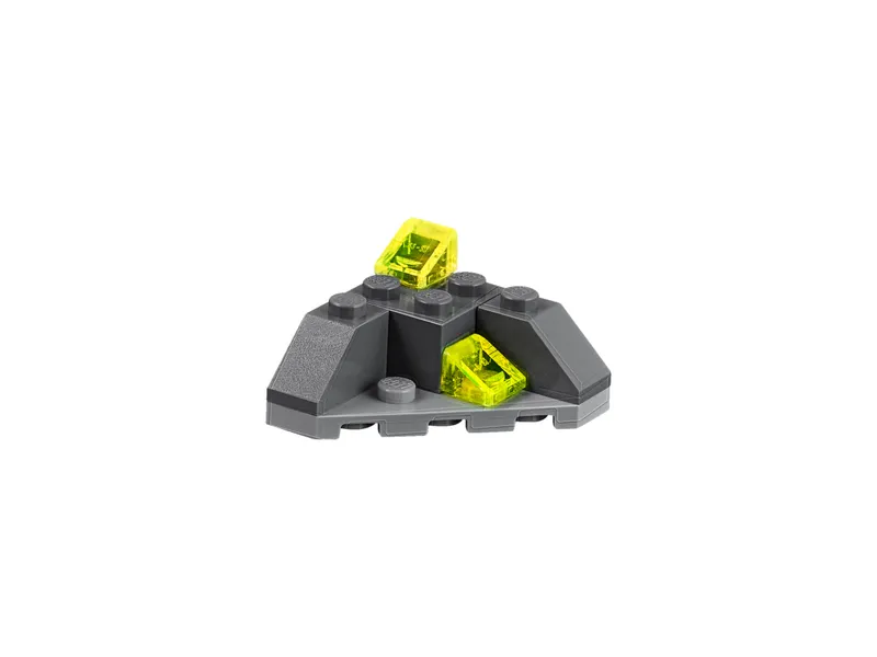 Robo Explorer Robo Explorer