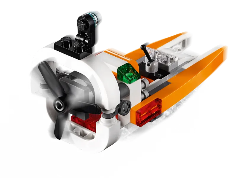 Drone Explorer Drone Explorer