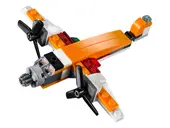 Drone Explorer