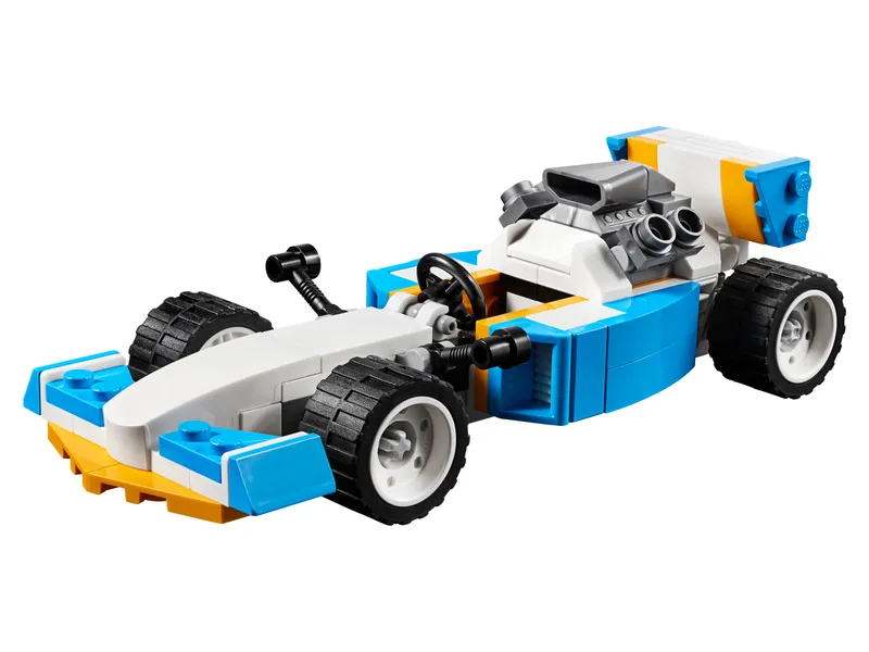 Extreme Engines Extreme Engines