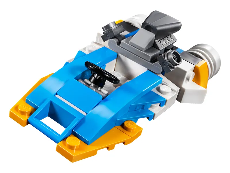 Extreme Engines Extreme Engines