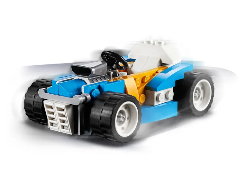 Extreme Engines Extreme Engines