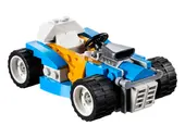 Extreme Engines