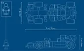 Extreme Engines