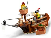 Tree House Treasures