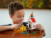 Tree House Treasures