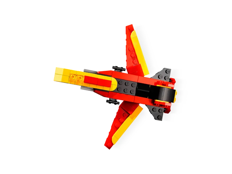 Super Robot Super Robot