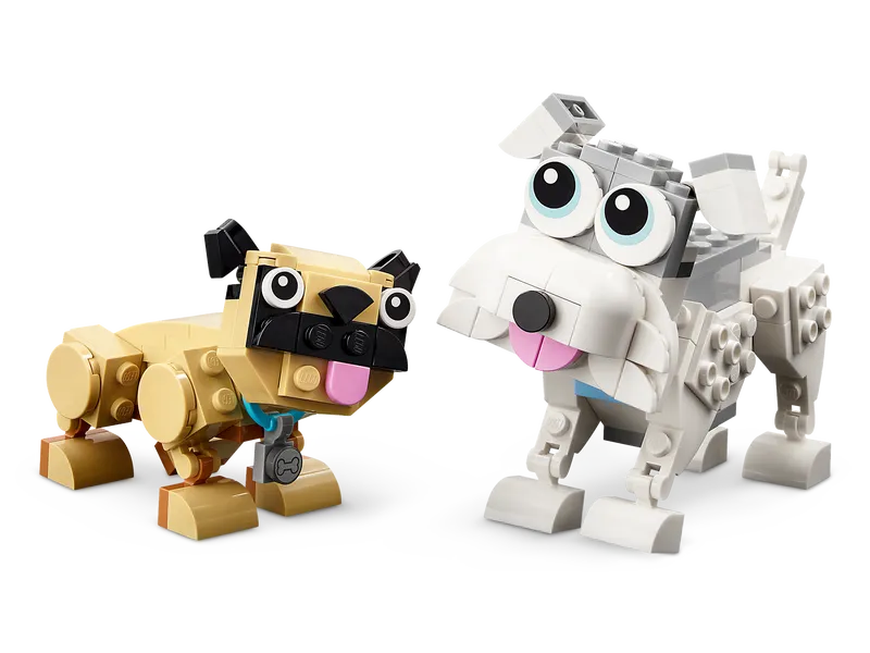 Adorable Dogs Adorable Dogs