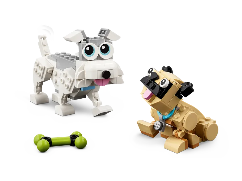 Adorable Dogs Adorable Dogs