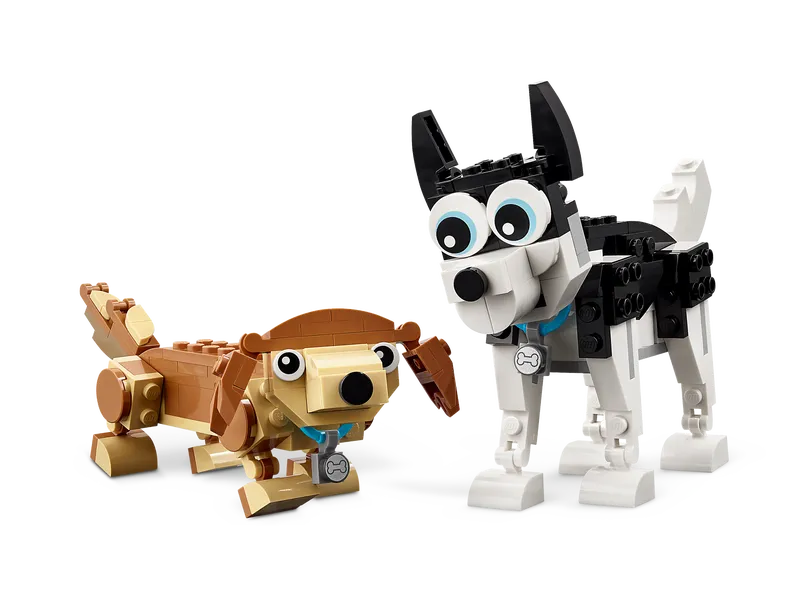 Adorable Dogs Adorable Dogs