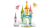 Unicorn Castle