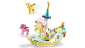 Unicorn Castle