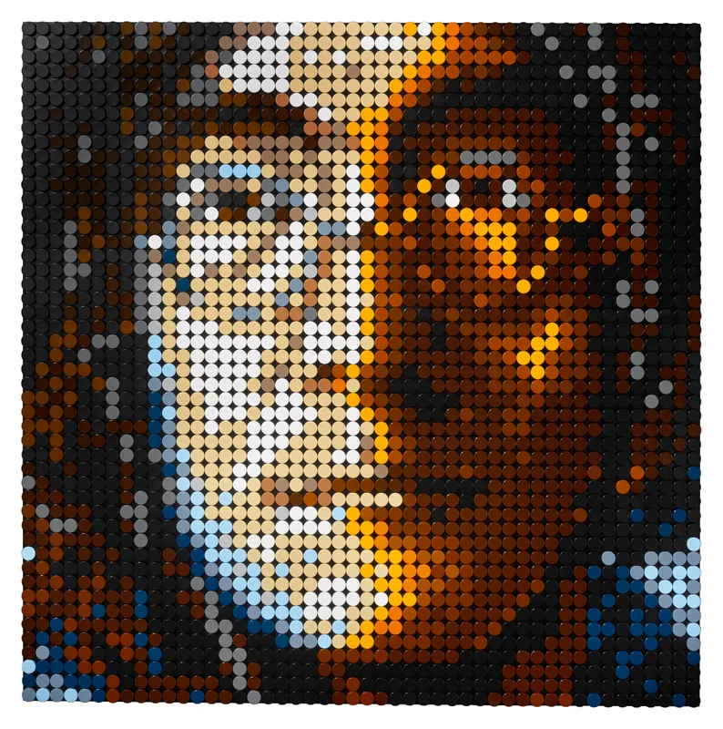 The Beatles The Beatles