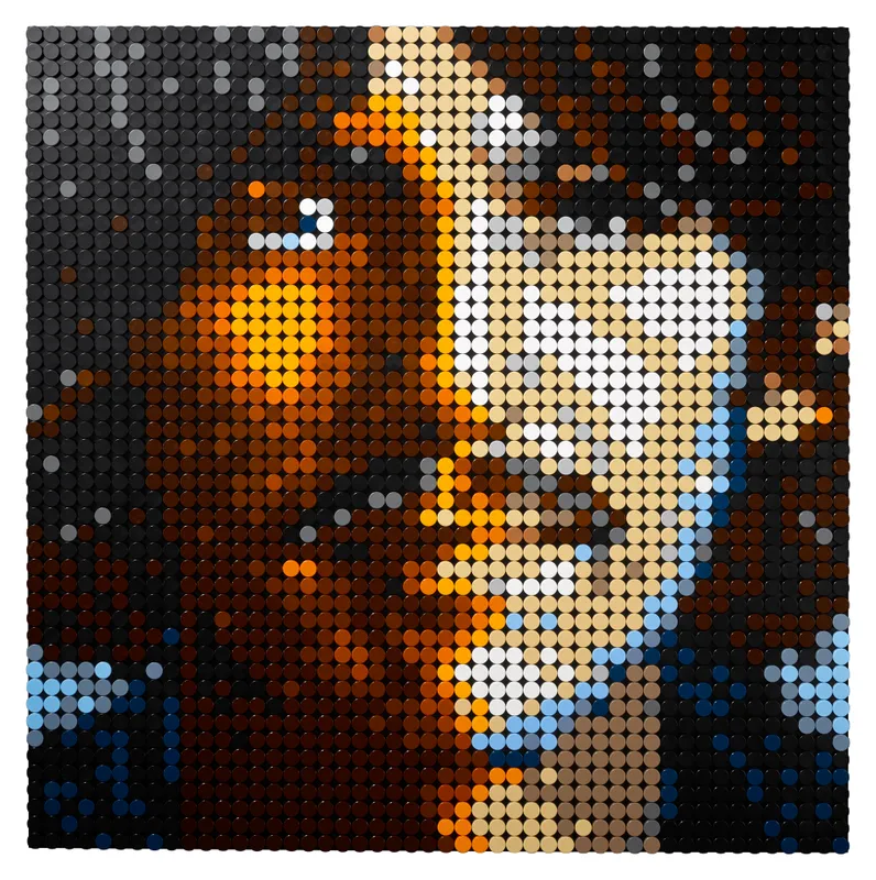 The Beatles The Beatles