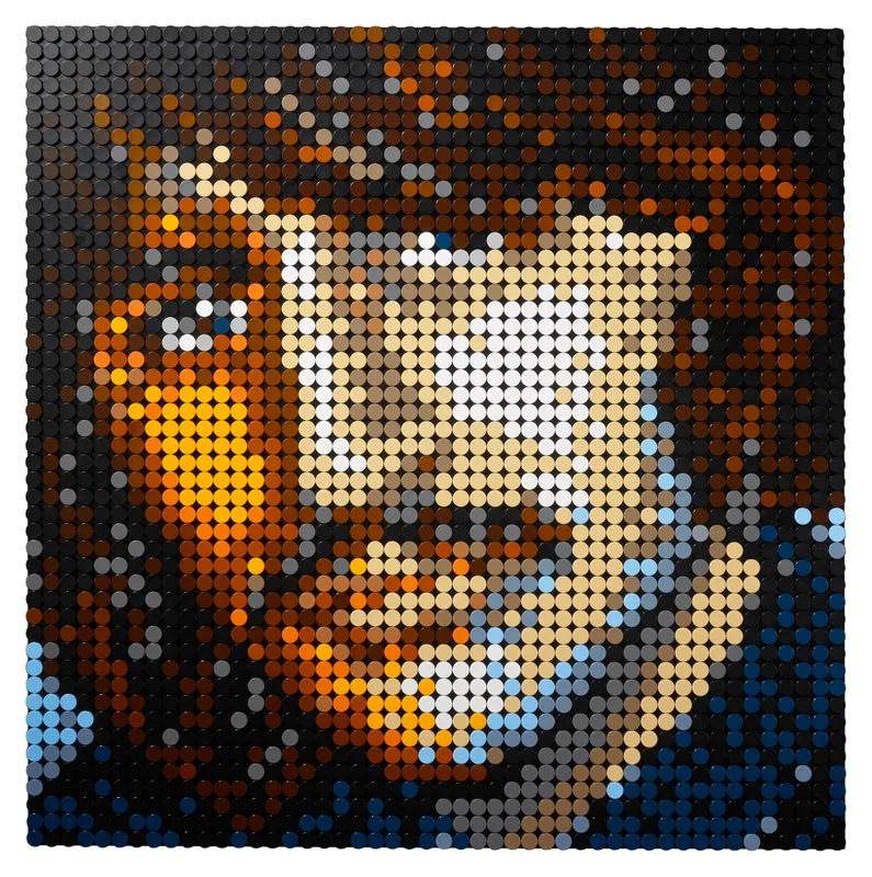 The Beatles The Beatles