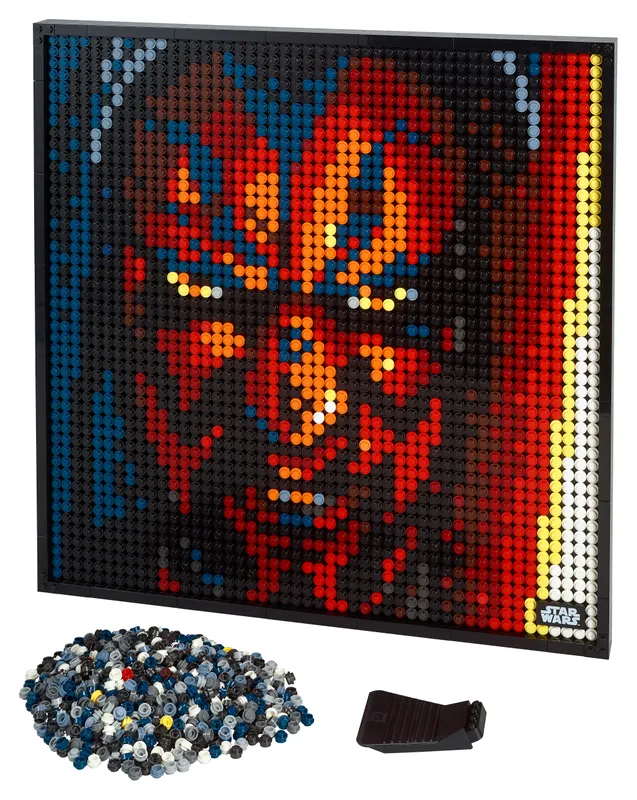 The Sith The Sith