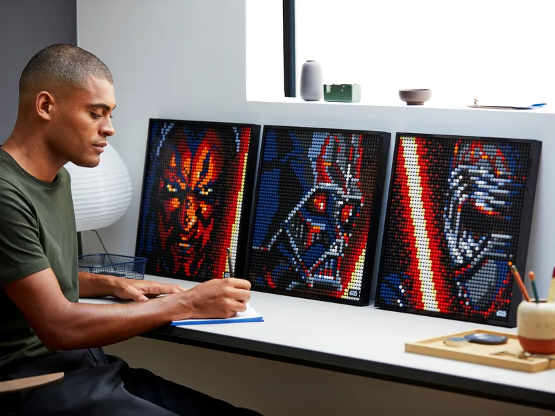 The Sith The Sith