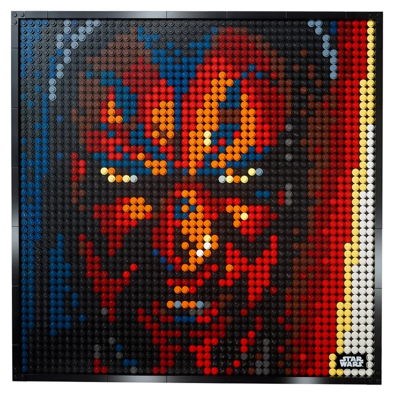 The Sith The Sith