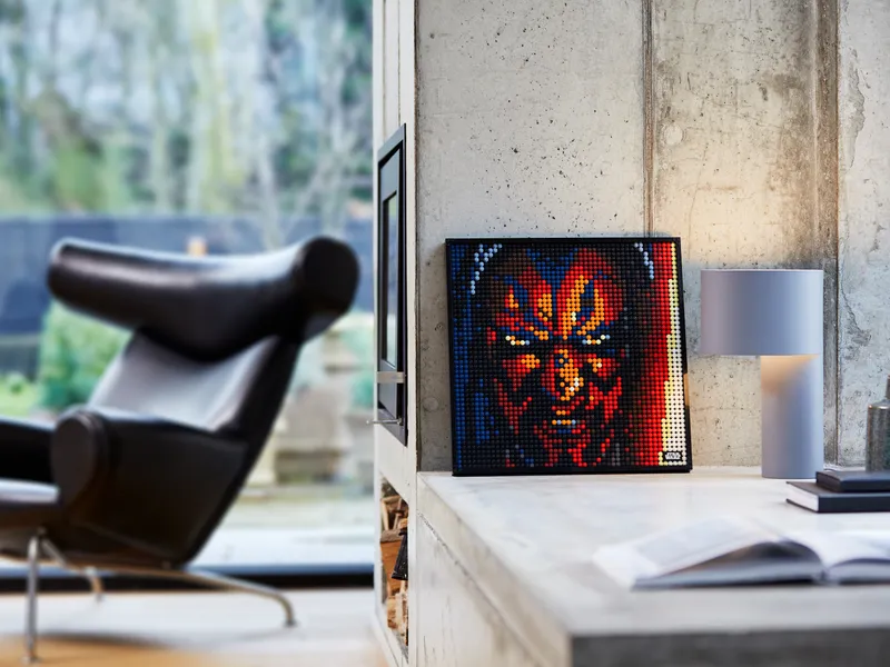 The Sith The Sith
