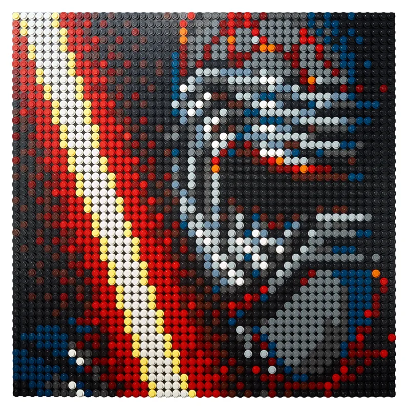 The Sith The Sith