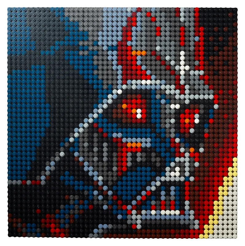 The Sith The Sith