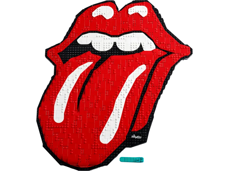 The Rolling Stones The Rolling Stones