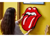 The Rolling Stones