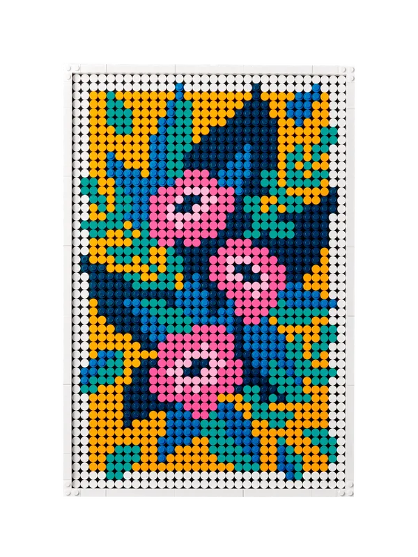 Floral Art Floral Art