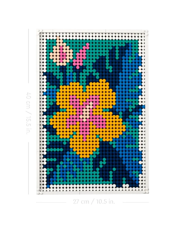 Floral Art Floral Art