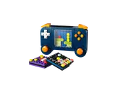 Retro Gaming Console