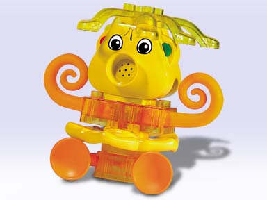 Wazo Wazo