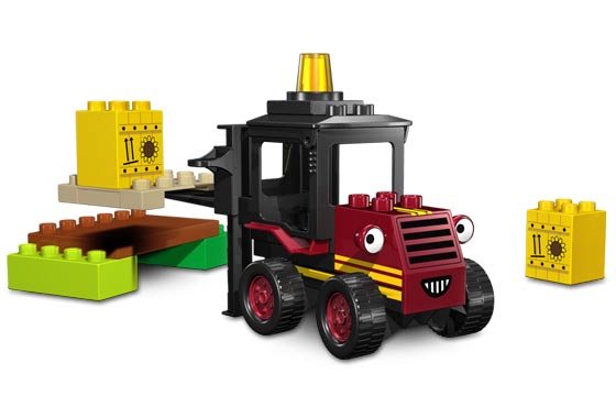 Lift and Load Sumsy Lift and Load Sumsy