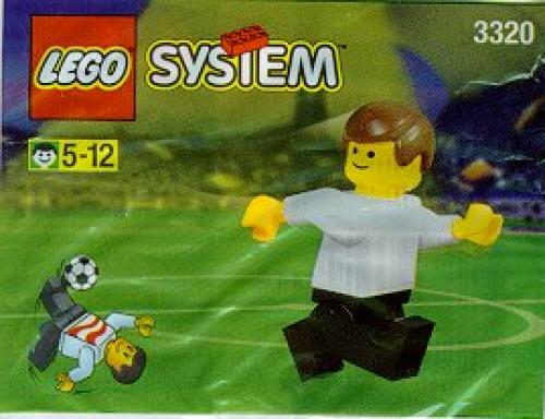 Austrian Player